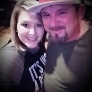 Meet your Posher, Kara